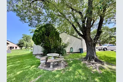 30 Driving Range Lane #TH30, Trinity, TX 75862 - Photo 4