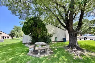 30 Driving Range Ln, Trinity, TX 75862 - Photo 4