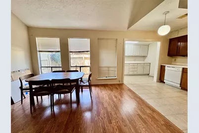 30 Driving Range Lane #TH30, Trinity, TX 75862 - Photo 20
