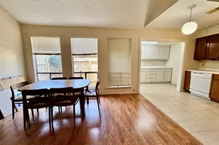 30 Driving Range Ln, Trinity, TX 75862 - Photo 20