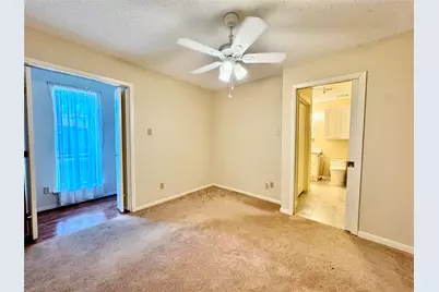 30 Driving Range Lane #TH30, Trinity, TX 75862 - Photo 6