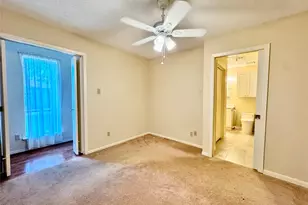 30 Driving Range Ln, Trinity, TX 75862 - Photo 6