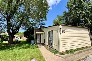 30 Driving Range Ln, Trinity, TX 75862 - Photo 1