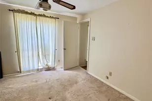 30 Driving Range Ln, Trinity, TX 75862 - Photo 14