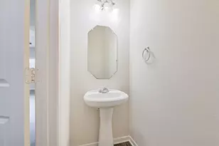 11729 Jelicoe Dr, Houston, TX 77047 - Photo 26