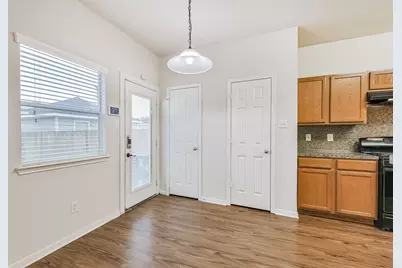 11729 Jelicoe Drive, Houston, TX 77047 - Photo 16