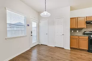 11729 Jelicoe Dr, Houston, TX 77047 - Photo 16