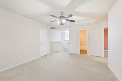 11729 Jelicoe Drive, Houston, TX 77047 - Photo 28