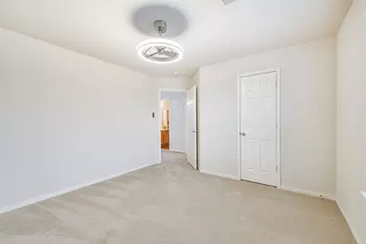 11729 Jelicoe Drive, Houston, TX 77047 - Photo 36