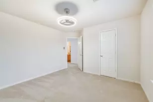 11729 Jelicoe Dr, Houston, TX 77047 - Photo 36