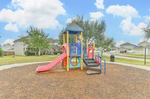 11729 Jelicoe Dr, Houston, TX 77047 - Photo 46