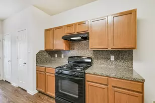 11729 Jelicoe Dr, Houston, TX 77047 - Photo 14