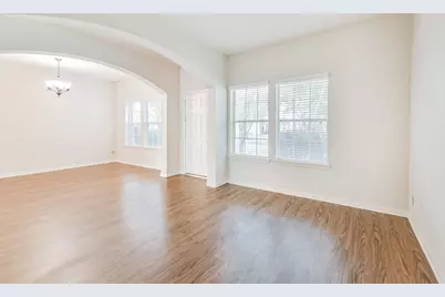 11729 Jelicoe Drive, Houston, TX 77047 - Photo 24