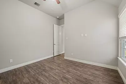 2230 Angel Trumpet Drive, Katy, TX 77494 - Photo 14