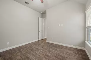 2230 Angel Trumpet Dr, Katy, TX 77494 - Photo 14