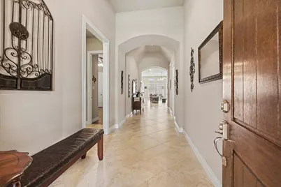 2230 Angel Trumpet Drive, Katy, TX 77494 - Photo 4