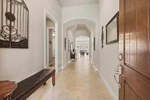 2230 Angel Trumpet Dr, Katy, TX 77494 - Photo 4
