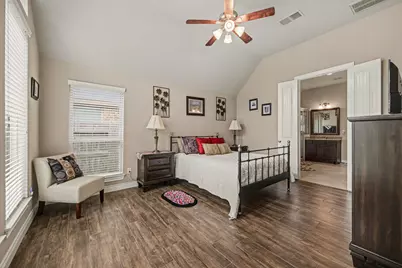 2230 Angel Trumpet Drive, Katy, TX 77494 - Photo 16