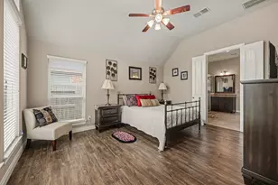 2230 Angel Trumpet Dr, Katy, TX 77494 - Photo 16