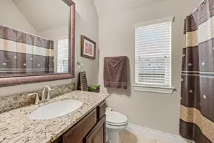 2230 Angel Trumpet Dr, Katy, TX 77494 - Photo 20