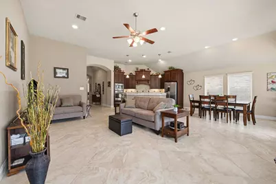 2230 Angel Trumpet Drive, Katy, TX 77494 - Photo 6