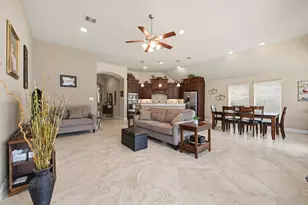 2230 Angel Trumpet Dr, Katy, TX 77494 - Photo 6