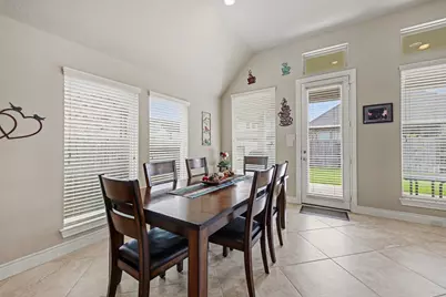 2230 Angel Trumpet Drive, Katy, TX 77494 - Photo 10
