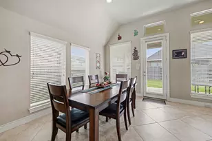 2230 Angel Trumpet Dr, Katy, TX 77494 - Photo 10