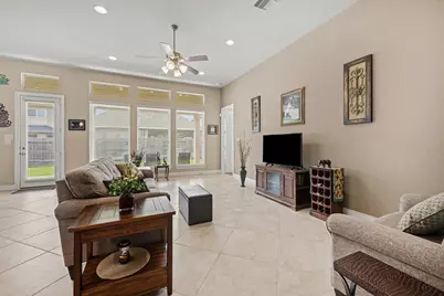 2230 Angel Trumpet Drive, Katy, TX 77494 - Photo 8