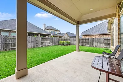 2230 Angel Trumpet Drive, Katy, TX 77494 - Photo 24