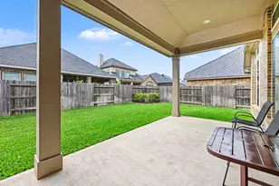 2230 Angel Trumpet Dr, Katy, TX 77494 - Photo 24