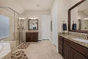 2230 Angel Trumpet Dr, Katy, TX 77494 - Photo 18
