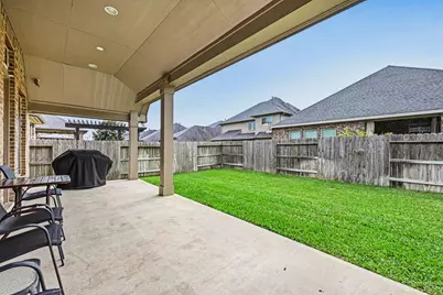 2230 Angel Trumpet Drive, Katy, TX 77494 - Photo 22