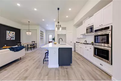 248 Blue Hill Drive, Montgomery, TX 77356 - Photo 22