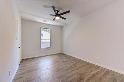 248 Blue Hill Drive, Montgomery, TX 77356 - Photo 44