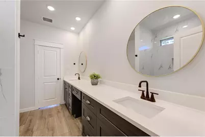 248 Blue Hill Drive, Montgomery, TX 77356 - Photo 38