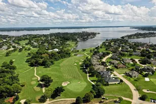 248 Blue Hill Dr, Montgomery, TX 77356 - Photo 50