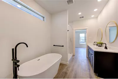 248 Blue Hill Drive, Montgomery, TX 77356 - Photo 32