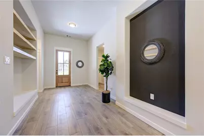 248 Blue Hill Drive, Montgomery, TX 77356 - Photo 8