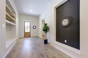 248 Blue Hill Dr, Montgomery, TX 77356 - Photo 8