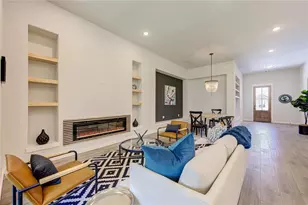 248 Blue Hill Dr, Montgomery, TX 77356 - Photo 12