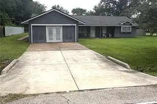 18600 Carrot St, Spring, TX 77379 - Photo 16