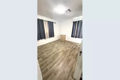 18600 Carrot Street, Spring, TX 77379 - Photo 28