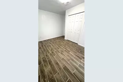 18600 Carrot Street, Spring, TX 77379 - Photo 30