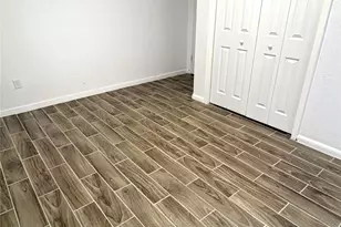 18600 Carrot St, Spring, TX 77379 - Photo 30