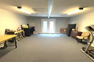 18600 Carrot St, Spring, TX 77379 - Photo 4