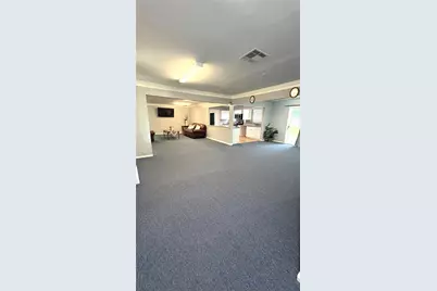 18600 Carrot Street, Spring, TX 77379 - Photo 32
