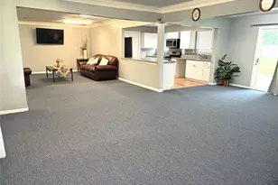 18600 Carrot St, Spring, TX 77379 - Photo 32