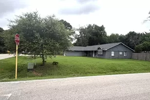 18600 Carrot St, Spring, TX 77379 - Photo 2
