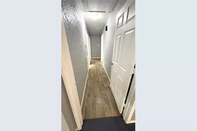 18600 Carrot Street, Spring, TX 77379 - Photo 26